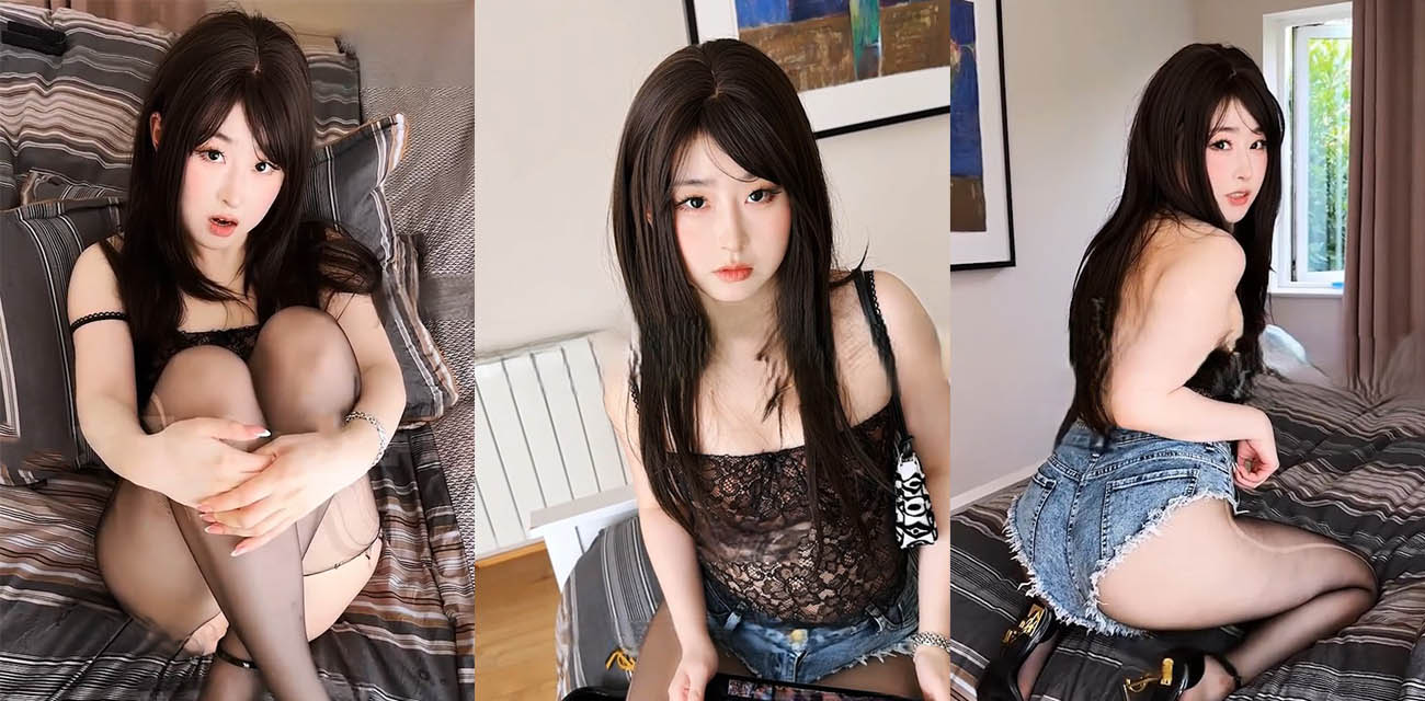 曝料网 - 实时热点新闻与独家爆料平台