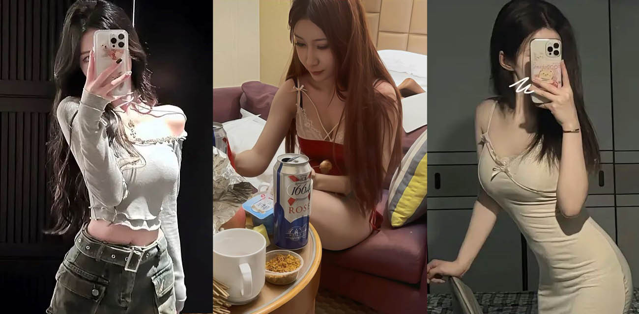 51看片 - 51看片免费在线观影平台_高清电影电视剧资源流畅播放体验