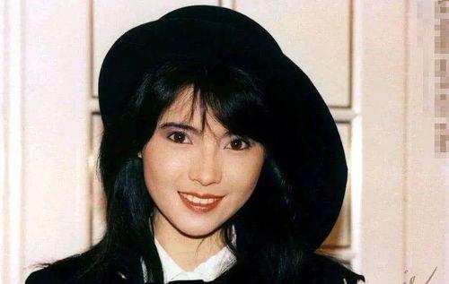 娱乐圈吃瓜帮主是谁啊