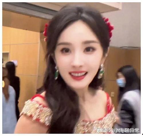 泰国娱乐圈吃瓜爆料,揭秘明星背后的惊人真相