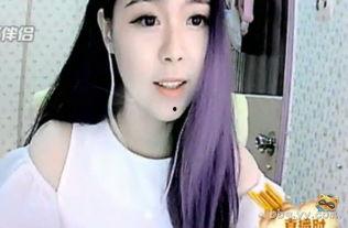 娱乐吃瓜酱台湾妹子视频,娱乐吃瓜酱带你领略两岸美食风情