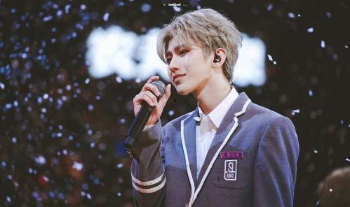 蔡徐坤娱乐圈吃瓜视频